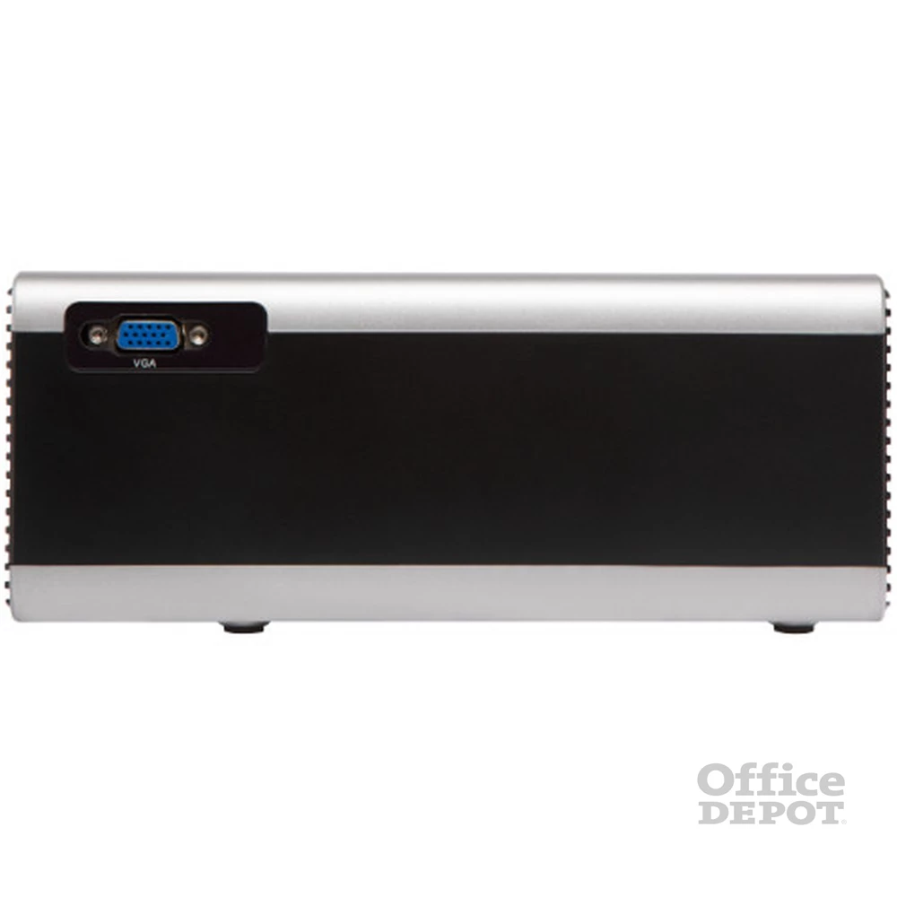 Overmax MultiPic 3.5  HDMI 50000 óra LED projektor