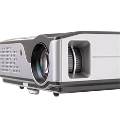 Overmax MultiPic 4.1 4000L 1080p LED projektor Overmax MultiPic 4.1 4000L 1080p LED projektor