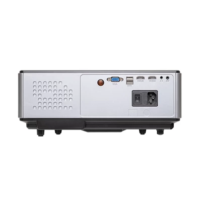 Overmax MultiPic 4.1 4000L 1080p LED projektor Overmax MultiPic 4.1 4000L 1080p LED projektor