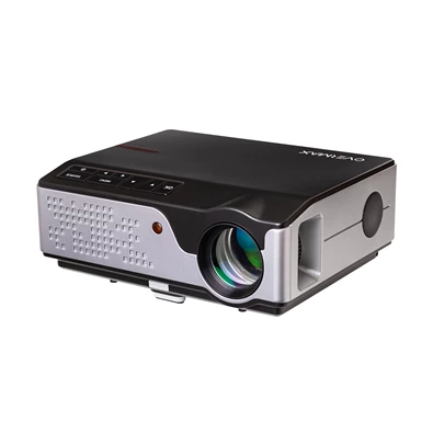 Overmax MultiPic 4.1 4000L 1080p LED projektor Overmax MultiPic 4.1 4000L 1080p LED projektor