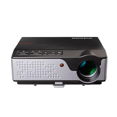 Overmax MultiPic 4.1 4000L 1080p LED projektor Overmax MultiPic 4.1 4000L 1080p LED projektor