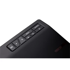 Overmax MultiPic 4.1 4000L 1080p LED projektor (Újszerű)