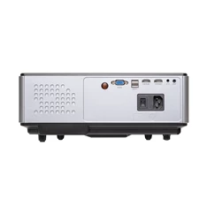 Overmax MultiPic 4.1 4000L 1080p LED projektor (Újszerű)