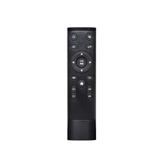 Overmax MultiPic 4.1 4000L 1080p LED projektor (Újszerű)