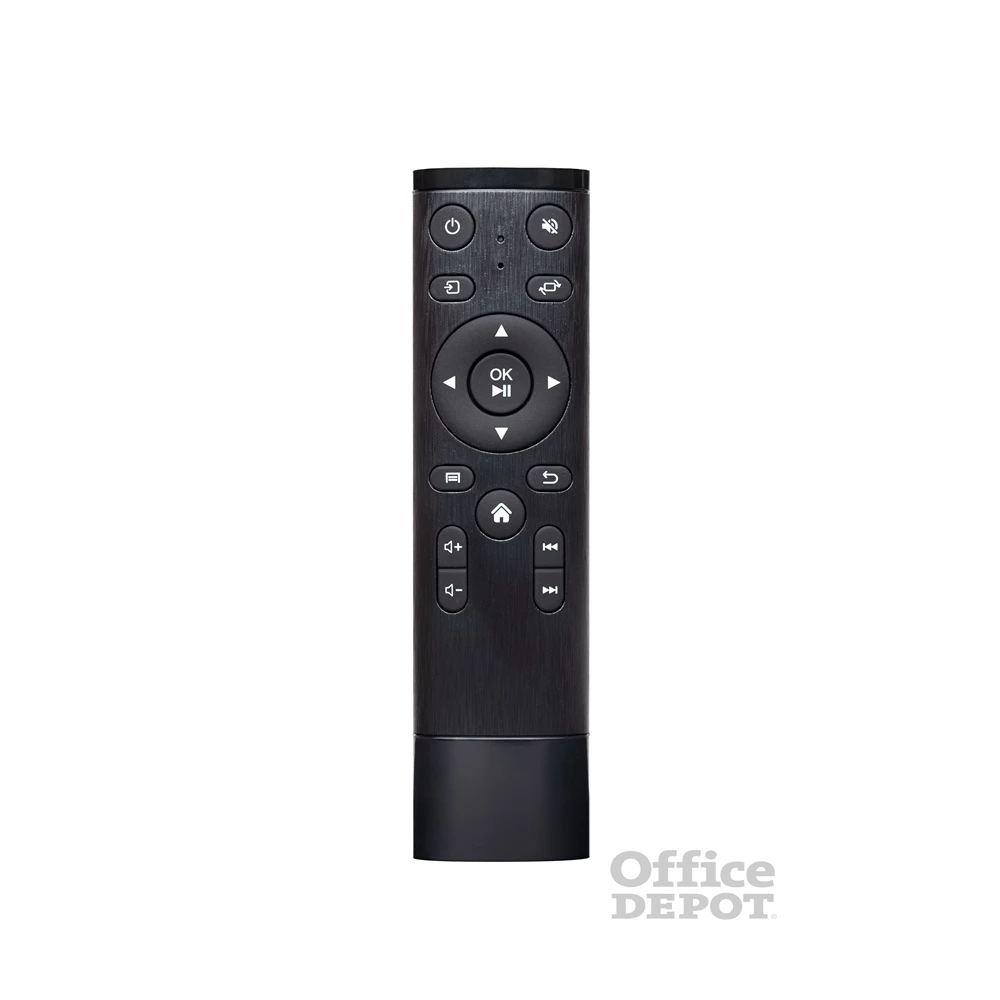 Overmax MultiPic 4.1 4000L 1080p LED projektor (Újszerű)