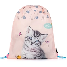 Oxybag Cat sportzsák