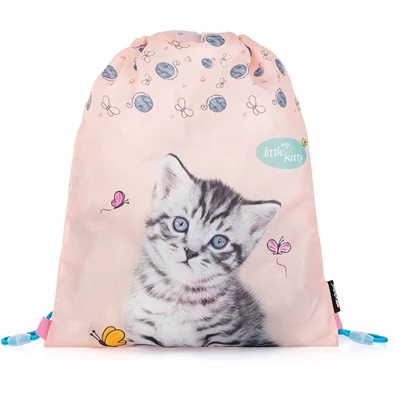 Oxybag Cat sportzsák