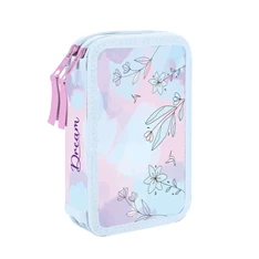 Oxybag Colibri 2 emeletes tolltartó