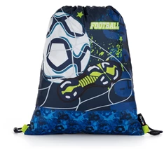 Oxybag Football sportzsák Oxybag Football sportzsák