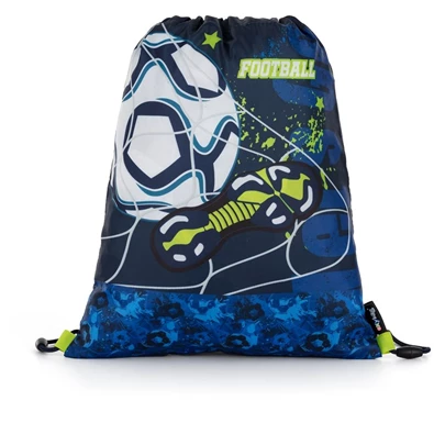 Oxybag Football sportzsák Oxybag Football sportzsák