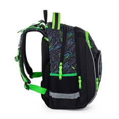 Oxybag Go Dino hátizsák Oxybag Go Dino hátizsák