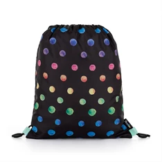 Oxybag Go Dots sportzsák Oxybag Go Dots sportzsák