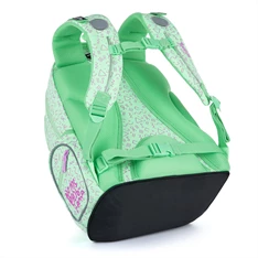 Oxybag Go Mini Lama hátizsák Oxybag Go Mini Lama hátizsák
