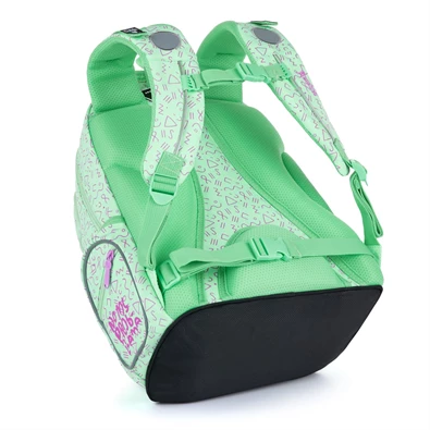 Oxybag Go Mini Lama hátizsák Oxybag Go Mini Lama hátizsák