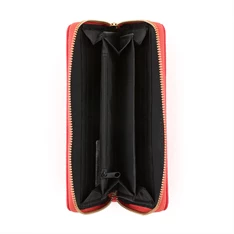 Oxybag Leather Coral Mony L női pénztárca Oxybag Leather Coral Mony L női pénztárca