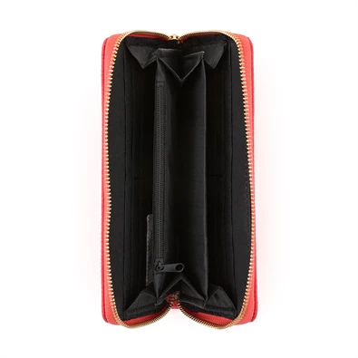 Oxybag Leather Coral Mony L női pénztárca Oxybag Leather Coral Mony L női pénztárca