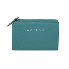 Oxybag Leather Milano Last női pénztárca