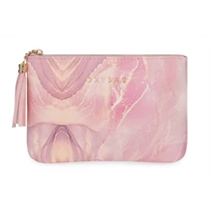 Oxybag Marble Day kozmetikai táska