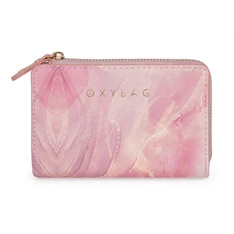 Oxybag Marble Last női pénztárca