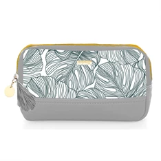 Oxybag Monstera Emily kozmetikai táska Oxybag Monstera Emily kozmetikai táska