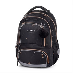 Oxybag Next Oxo hátizsák