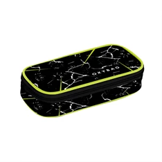 Oxybag Ombre Eletric Jumbo bedobálós tolltartó