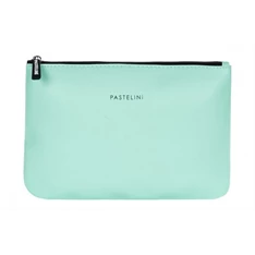 Oxybag Pastelini Green Day kozmetikai táska