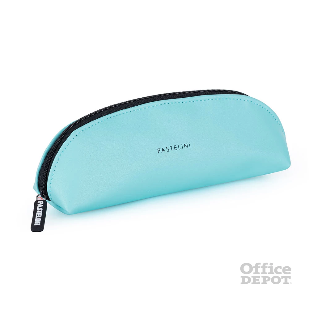 Oxybag Pastelini Green tolltartó