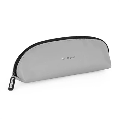 Oxybag Pastelini Grey tolltartó Oxybag Pastelini Grey tolltartó
