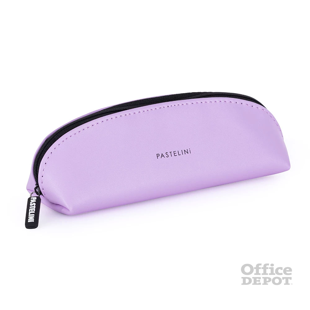 Oxybag Pastelini Lilac tolltartó