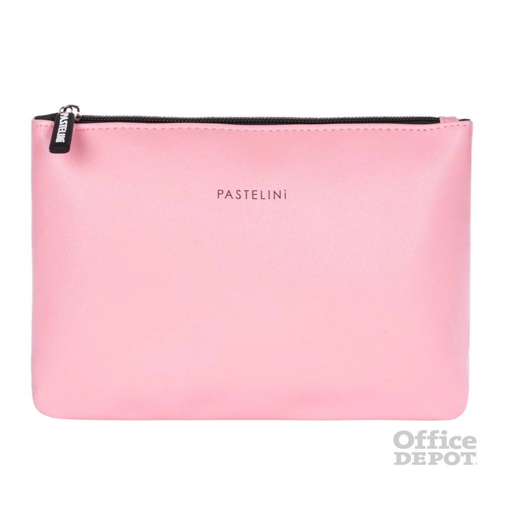 Oxybag Pastelini Pink Day kozmetikai táska
