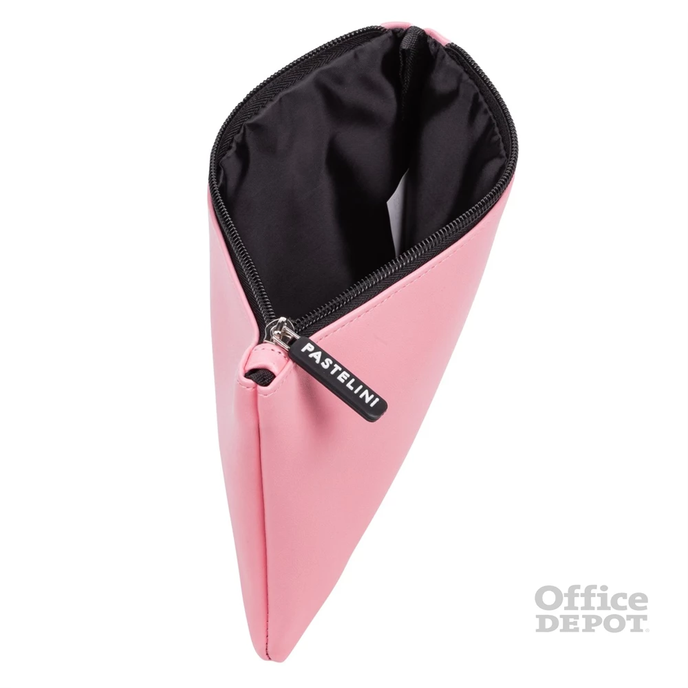 Oxybag Pastelini Pink Day kozmetikai táska