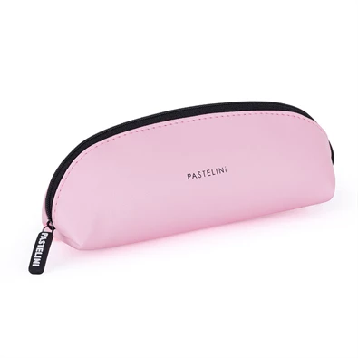 Oxybag Pastelini Pink tolltartó Oxybag Pastelini Pink tolltartó