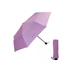 Oxybag Pastelini lila esernyő