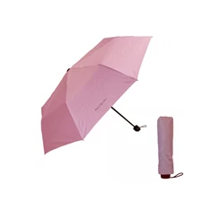 Oxybag Pastelini pink esernyő