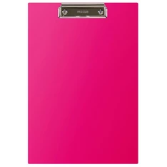 Oxybag Pink A4 laminált felírótábla Oxybag Pink A4 laminált felírótábla