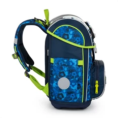 Oxybag Premium Football iskolatáska Oxybag Premium Football iskolatáska