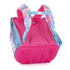Oxybag Premium Light Colibri iskolatáska Oxybag Premium Light Colibri iskolatáska
