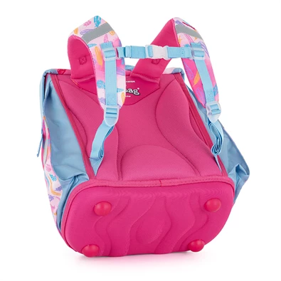 Oxybag Premium Light Colibri iskolatáska Oxybag Premium Light Colibri iskolatáska