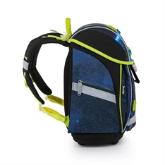 Oxybag Premium Light Space iskolatáska Oxybag Premium Light Space iskolatáska