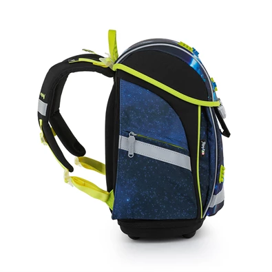 Oxybag Premium Light Space iskolatáska Oxybag Premium Light Space iskolatáska