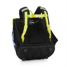 Oxybag Premium Light Space iskolatáska Oxybag Premium Light Space iskolatáska
