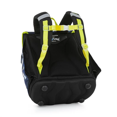 Oxybag Premium Light Space iskolatáska Oxybag Premium Light Space iskolatáska