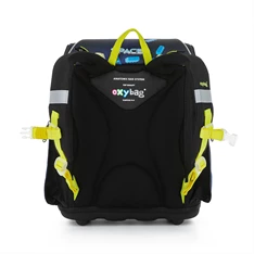 Oxybag Premium Light Space iskolatáska Oxybag Premium Light Space iskolatáska