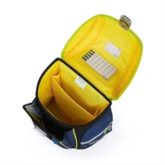 Oxybag Premium Light Space iskolatáska Oxybag Premium Light Space iskolatáska