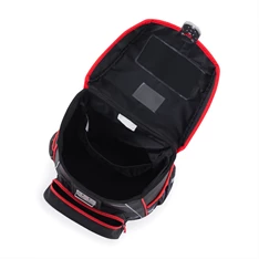 Oxybag Premium One Car 3 részes iskolatáska Oxybag Premium One Car 3 részes iskolatáska