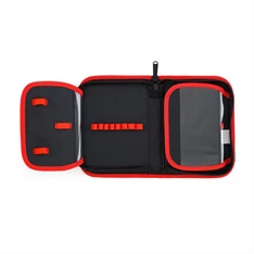 Oxybag Premium One Car 3 részes iskolatáska Oxybag Premium One Car 3 részes iskolatáska