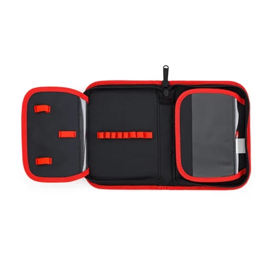 Oxybag Premium One Car 3 részes iskolatáska Oxybag Premium One Car 3 részes iskolatáska