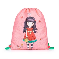 Oxybag Santoro Every Summer Has A Story sportzsák Oxybag Santoro Every Summer Has A Story sportzsák