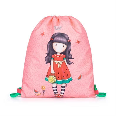 Oxybag Santoro Every Summer Has A Story sportzsák Oxybag Santoro Every Summer Has A Story sportzsák